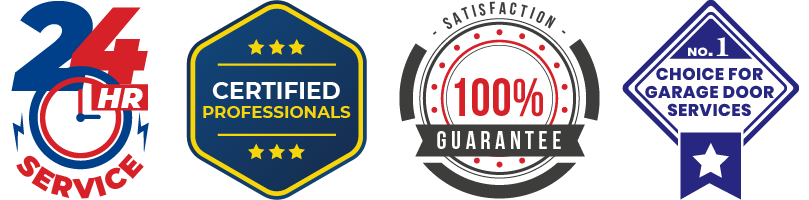 Satisfy Seals in Gilbert, AZ