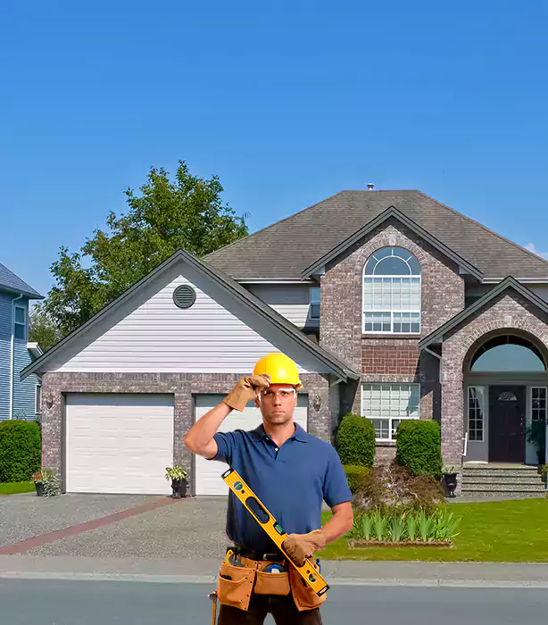 Genie Garage Door Repair Gilbert