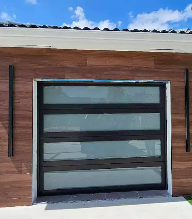 Master Mechanic Garage Door Opener Repair in Gilbert, AZ