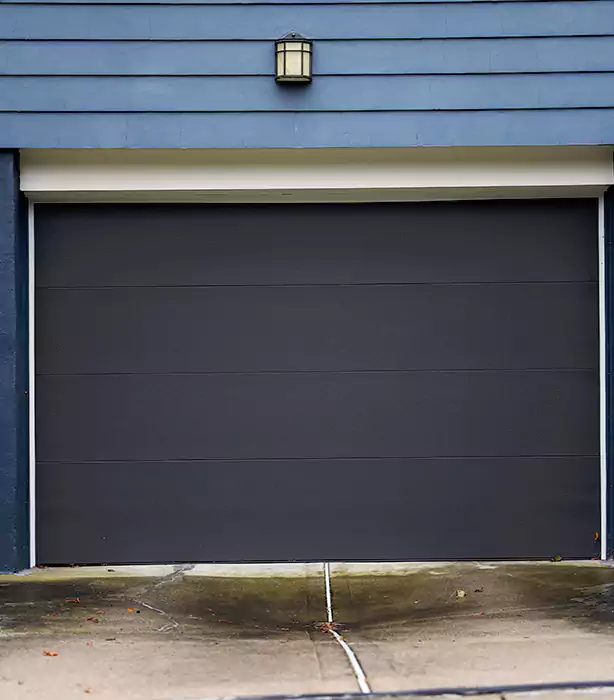 Overhead  Door Installation Gilbert