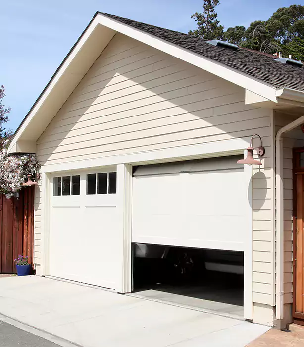 Overhead Door Replacement Gilbert