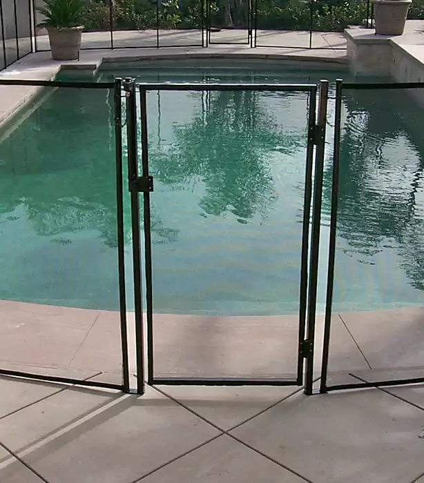 Pool Gate Repair Gilbert