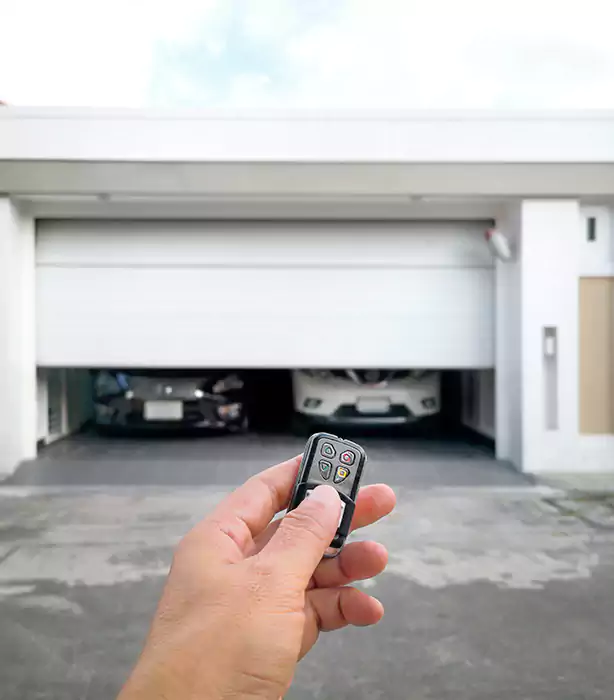 Sears Garage Door Opener Repair in Gilbert, AZ