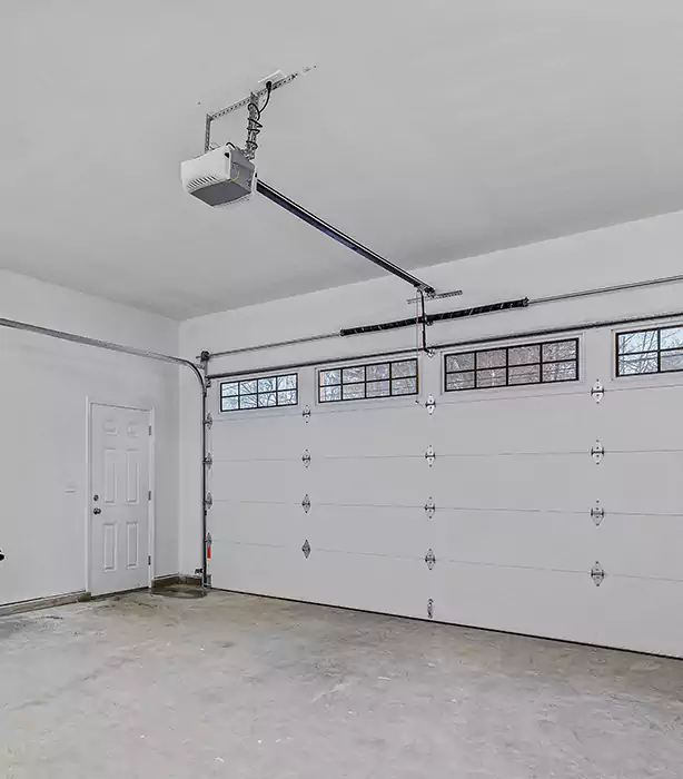 Stanley Garage Door Opener Repair in Gilbert, AZ