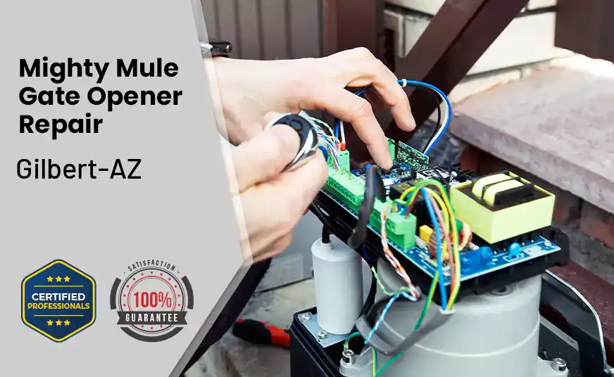 ((page field=name no_shortcode=1)) Gilbert-AZ 