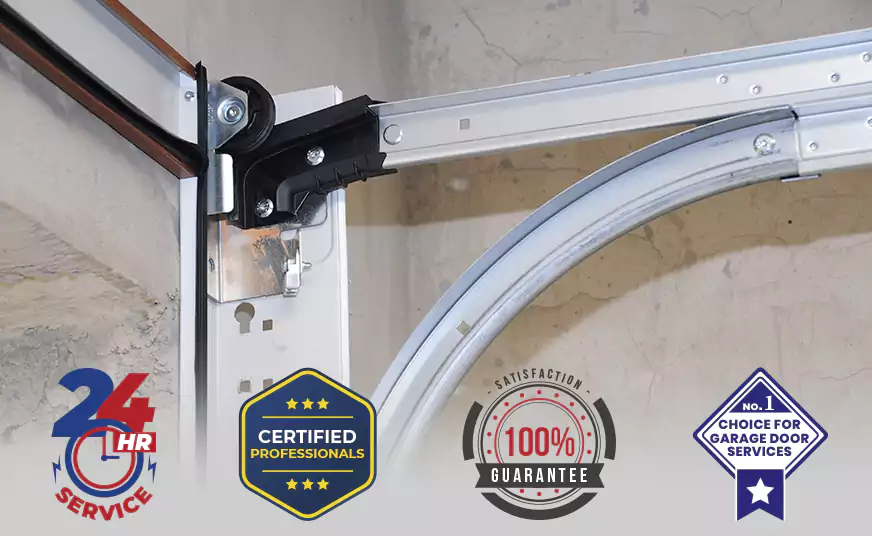 Elite Roller Door Repairs in Gilbert, AZ