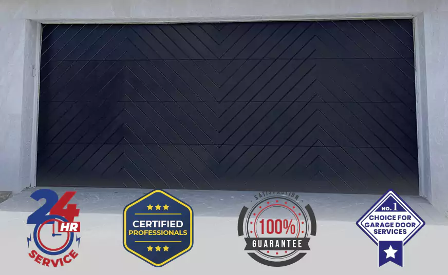 Electric Roll Up Door Opener Replacement in Gilbert, AZ