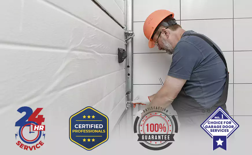 LiftMaster Remote Control Replacement in Gilbert, AZ