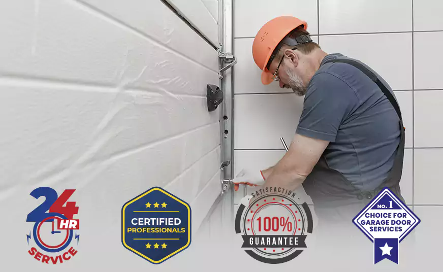 Menards Replacement Panels in Gilbert, AZ