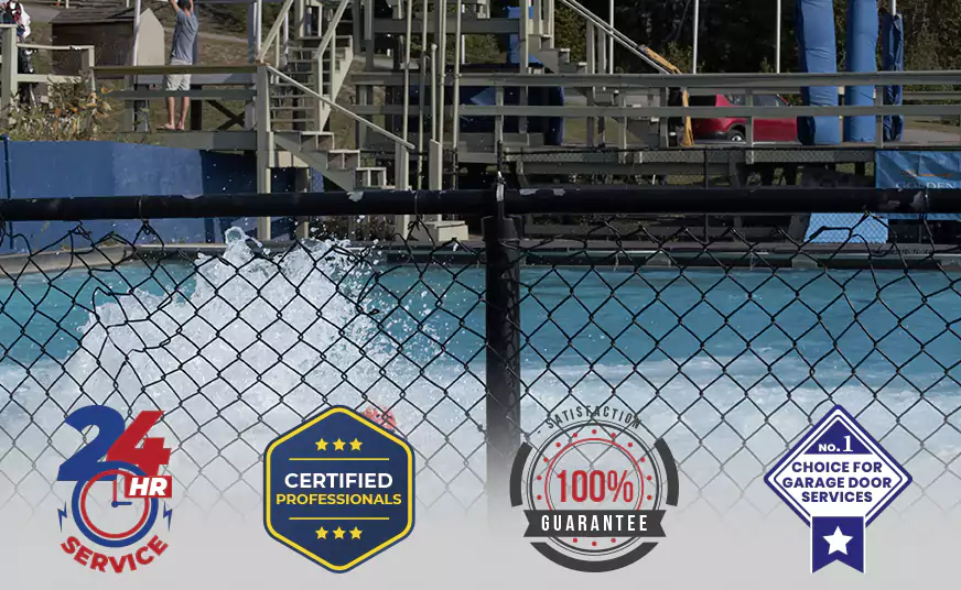 Pool Gate Repair Services for All Leading Brands in Gilbert, AZ