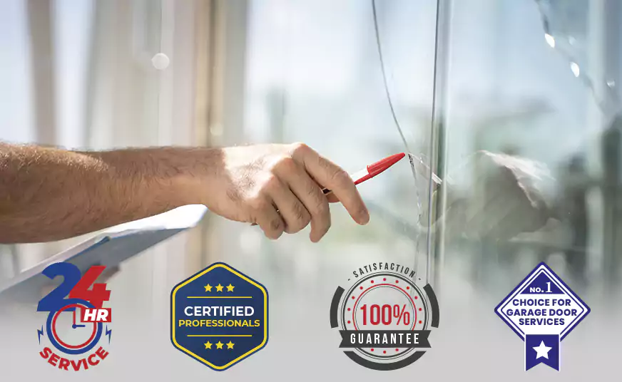 Trusted Residential Glass Replacement Companies Near Me In Gilbert, AZ