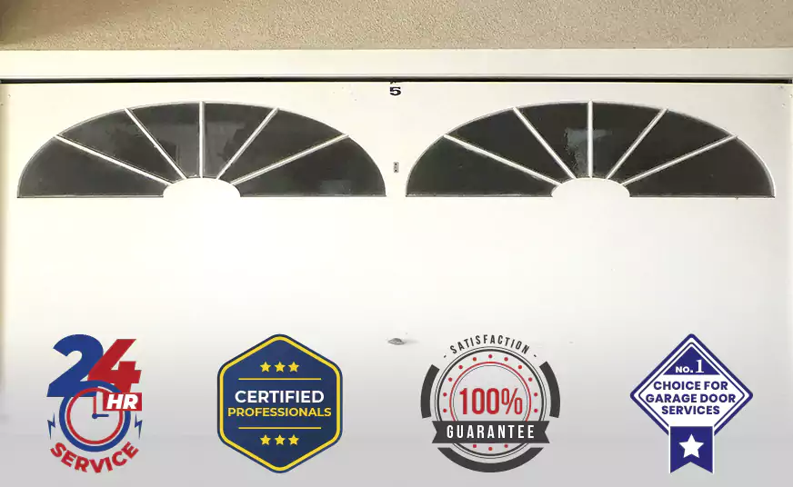 Why Trusted Us for Clopay Garage Door Installation Services in Gilbert, AZ