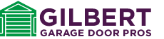 Gilbert Garage Door Pros