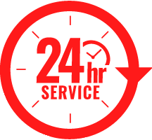 24/7 Emergency and Same-Day Service in Gilbert, AZ